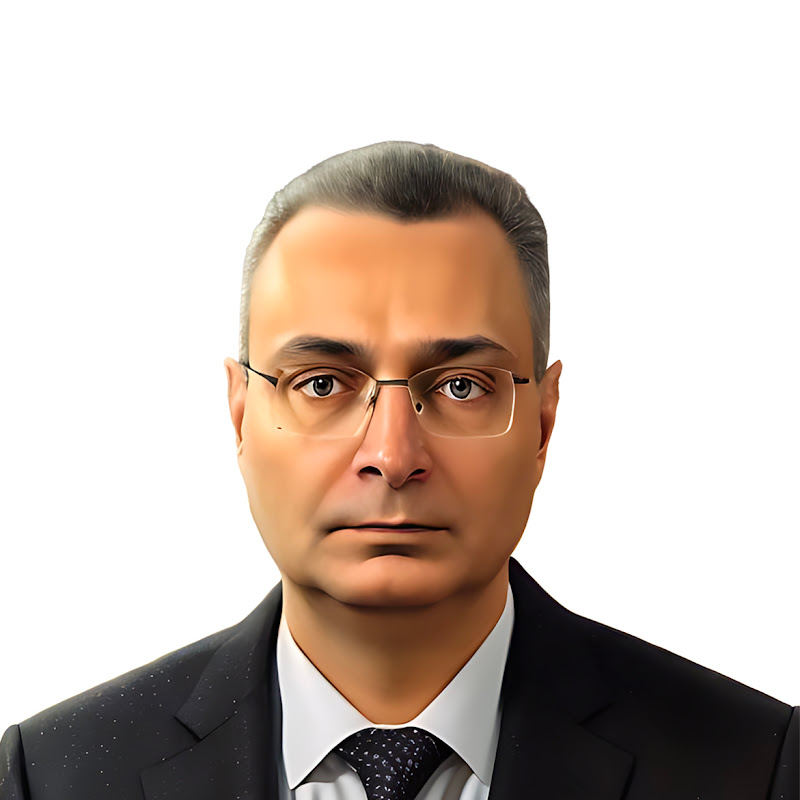 Volkan - Şeyda Evcil🤔Merakmerkezi 🫶