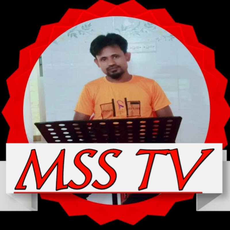 MSS TV