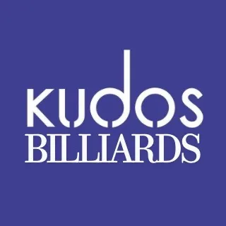 Kudos Billiards
