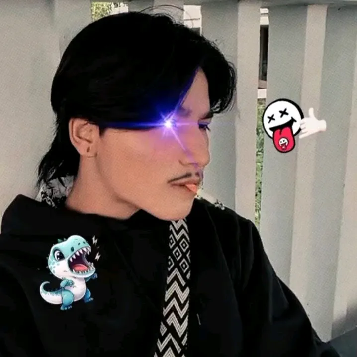 𝙈𝙂乂 𝙕𝙀 𝙍𝙊⋊➪𝙂𝙇𝙓√