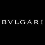 BVLGARI Official