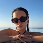 Ира • Маркетинг и таргет через ИИ • Вена