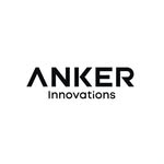 Anker España