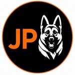 JP Dog Training, LLC