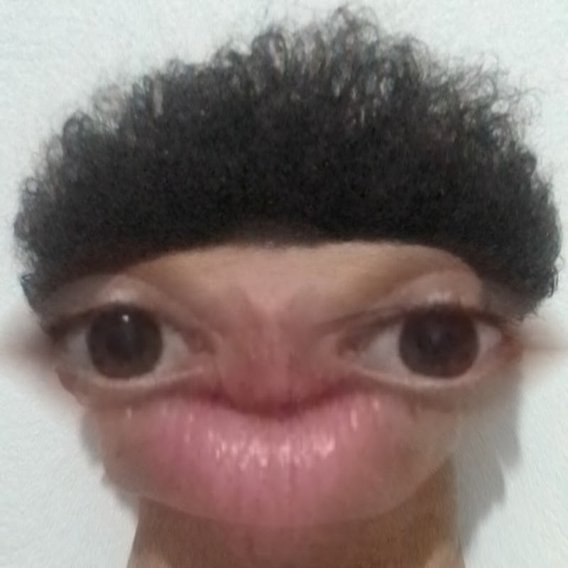 TeteusGamerX