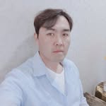smile healing massage