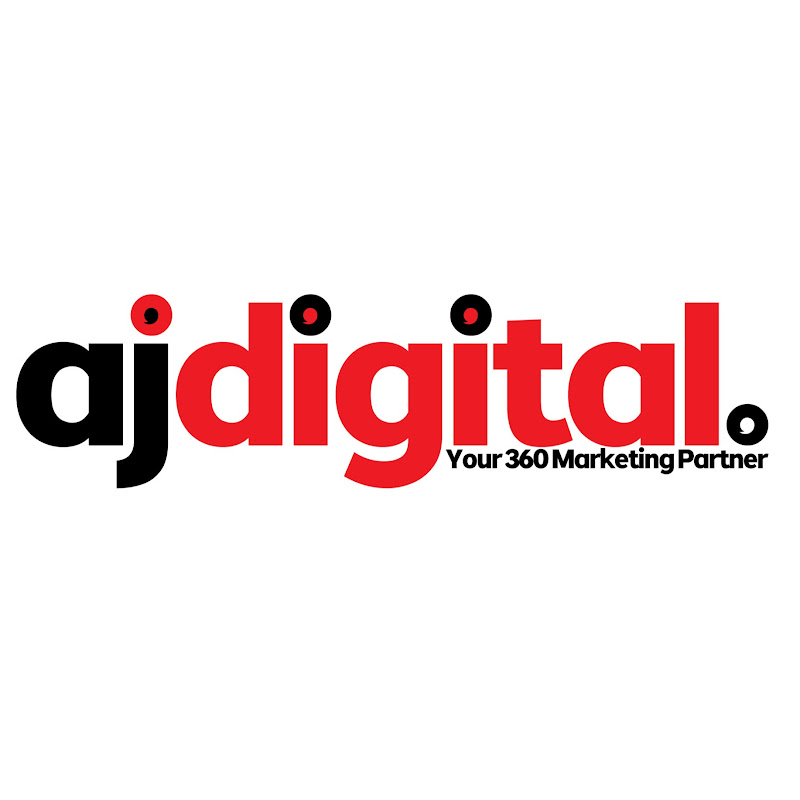 ajDigital