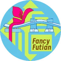 FancyFutian