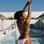 HappyNancy Naiyapak Bhumipak