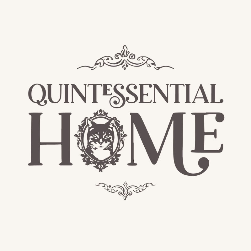 Quintessential Home