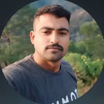 VIRAM RANA