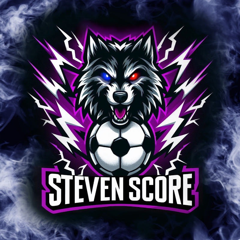 StevenScore
