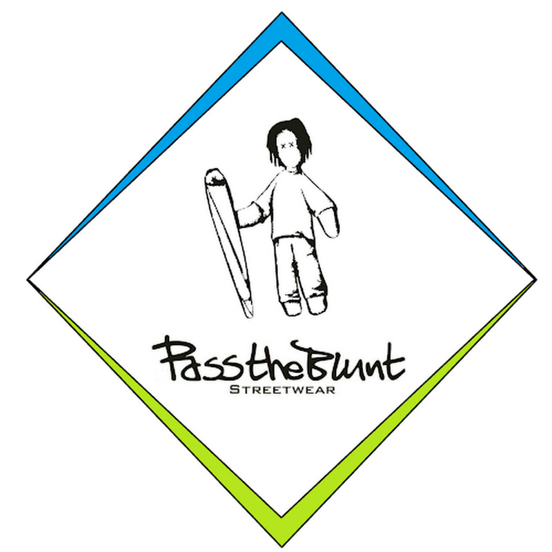 passtheblunttv