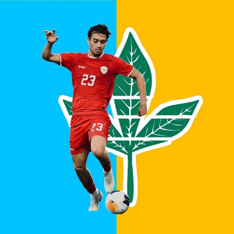 Warunk Bola Djuara