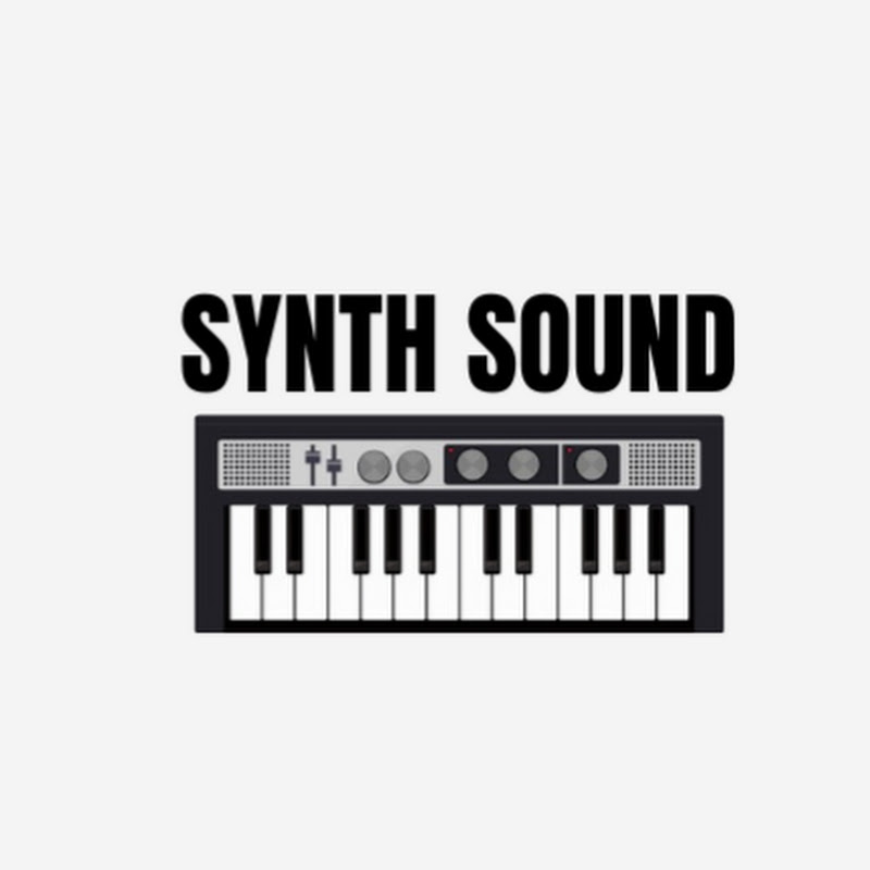 SYNTH-SOUND