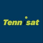 متجر تنسات | Tennisat Store 🎾