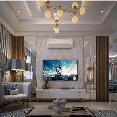 ديكورات 🇸🇦