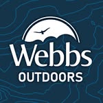 Webbs Outdoors
