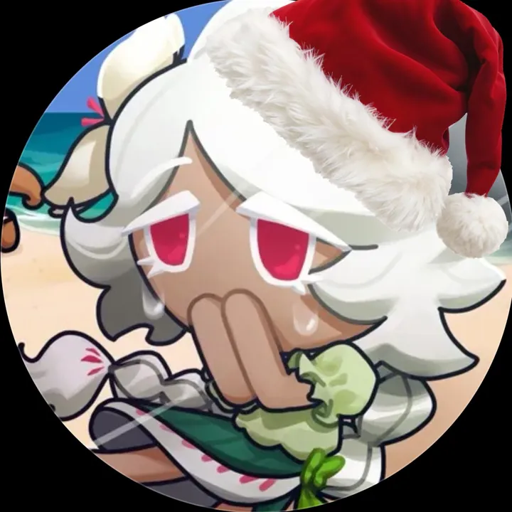 star ദ്ദി ˉ͈̀꒳ˉ͈́ )✧ ⚜️ ⧽