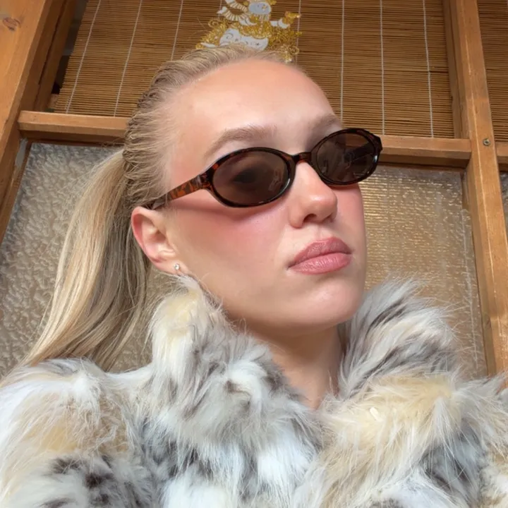 Hanna Aurora