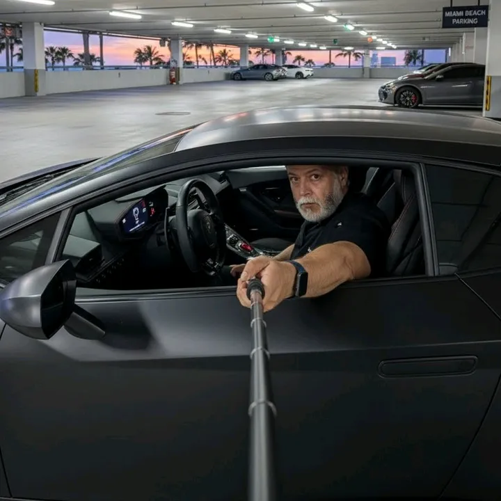 𝙀𝙢𝙚𝙧𝙨𝙤𝙣 𝙂𝙚𝙧𝙖𝙧𝙙𝙤