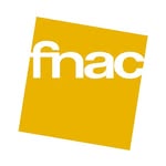 Fnac KSA