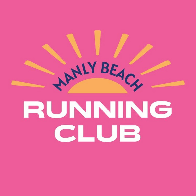 Manly Beach Running Club