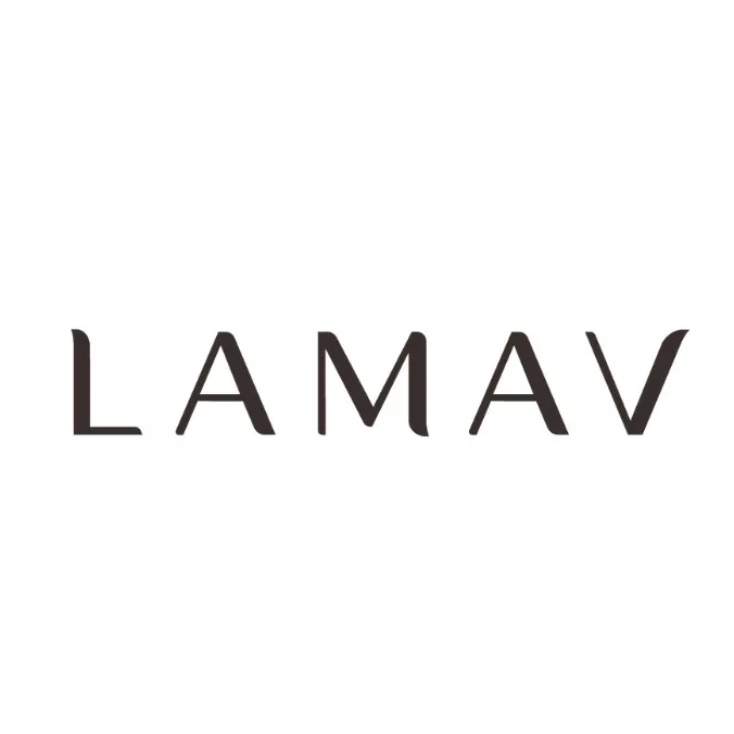 LAMAV Organic Skin Science