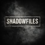ShadowFiles
