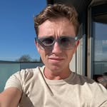 Alex James Bass-Phillips