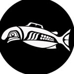 Redd Fish Restoration Society