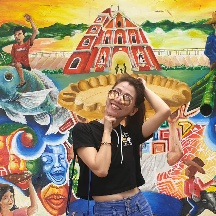 dawnpau🇵🇭🇹🇼🇭🇰🇲🇴✈️