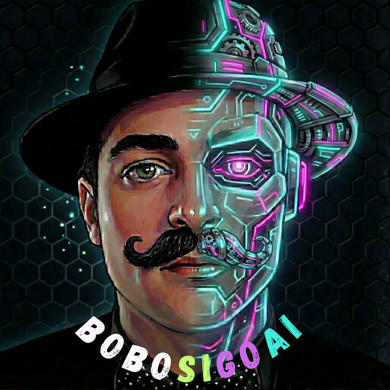 BoboSigo AI