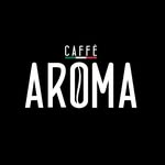Caffè Aroma | COFFEE IMPORT 🇮🇹➡️🇨🇦
