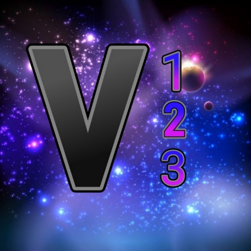 Vincent123(YT)