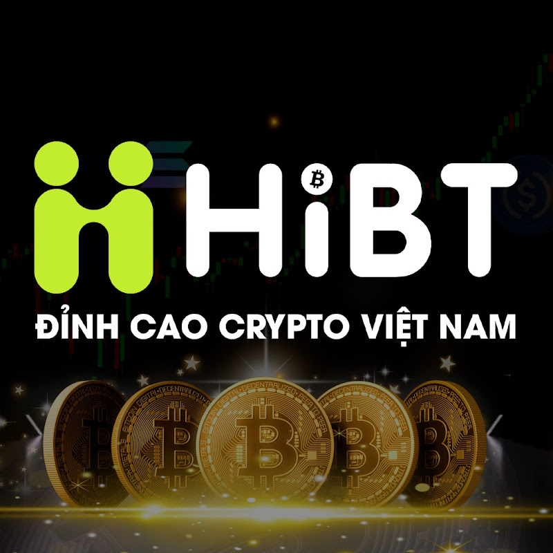 HiBT Việt Nam