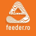 feeder.ro