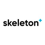 Skeleton Technologies
