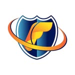 Fortray Global Services Limited