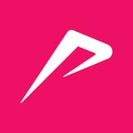21RUN | Running Specialist