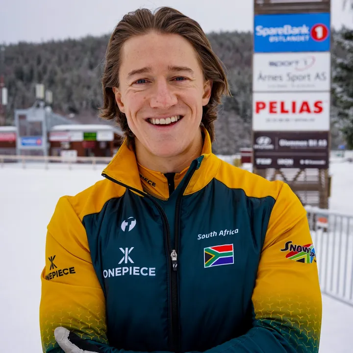 Mattcsmith