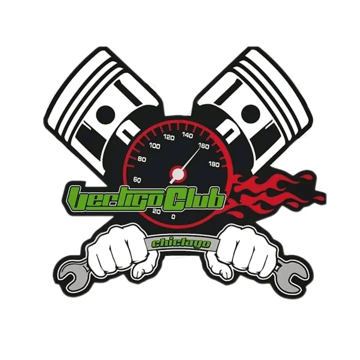 Vértigo Club Chiclayo Oficial