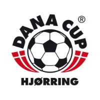 Dana Cup Hjørring