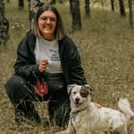Poo e Evere | La nostra vita a 6 zampe