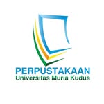 Perpustakaan Universitas Muria Kudus