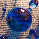 NLA Staffeldts Musikk