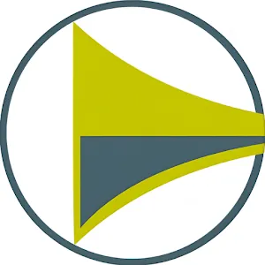 Musik Gillhaus