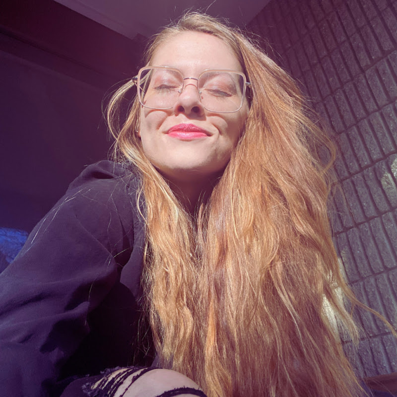 Your Psychology Friend