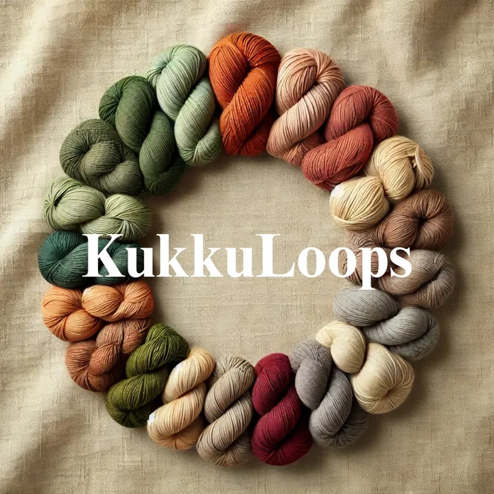 KukkuLoops
