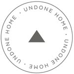 UNDONE Home